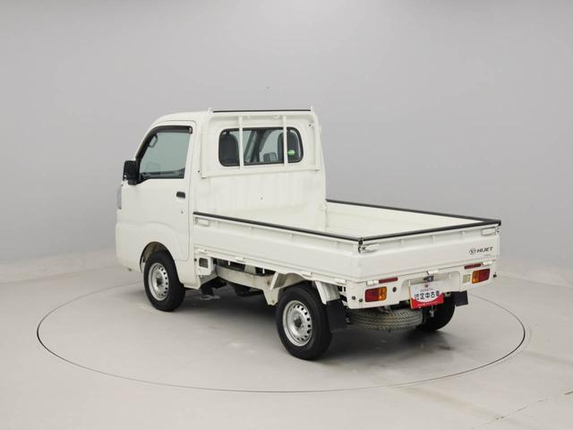 ハイゼットトラックスタンダードＳＡIIIｔ（愛知県）の中古車