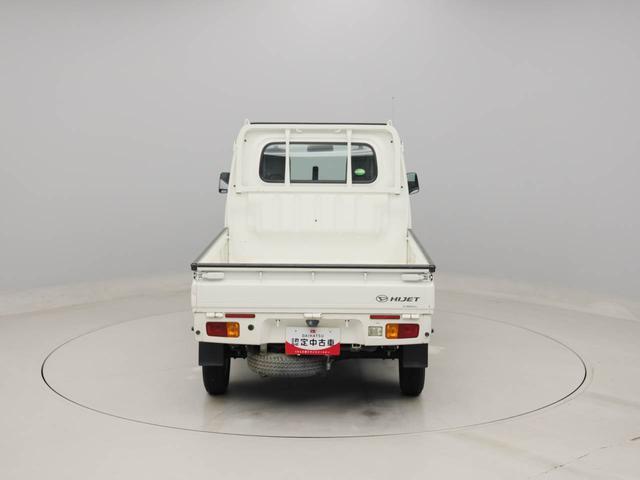 ハイゼットトラックスタンダードＳＡIIIｔ（愛知県）の中古車