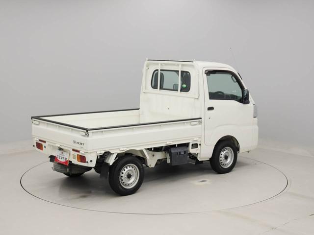 ハイゼットトラックスタンダードＳＡIIIｔ（愛知県）の中古車