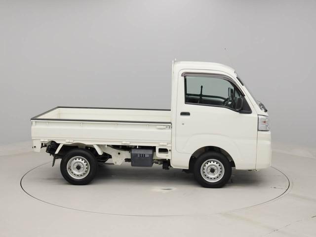 ハイゼットトラックスタンダードＳＡIIIｔ（愛知県）の中古車