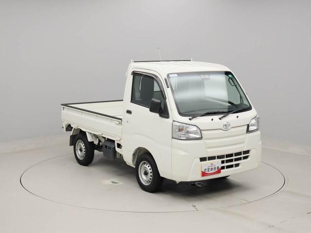 ハイゼットトラックスタンダードＳＡIIIｔ（愛知県）の中古車