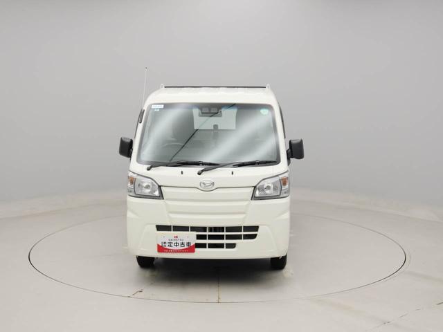 ハイゼットトラックスタンダードＳＡIIIｔ（愛知県）の中古車