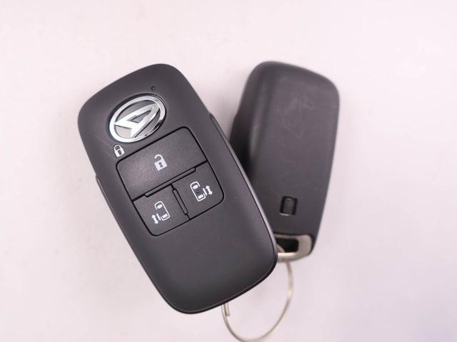 ムーヴキャンバスセオリーＧ　両側電動スライドドアオーディオレス　ＬＥＤヘッドライト　バックカメラ　アイドリングストップ　プッシュスタート　エアバック　ＡＢＳ　ＣＶＴ　キーフリー　運転席・助手席シートヒーター付き（愛知県）の中古車