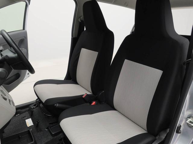 ミライースＸ　リミテッドＳＡIIIキーレス　衝突軽減ブレーキ　禁煙車（愛知県）の中古車