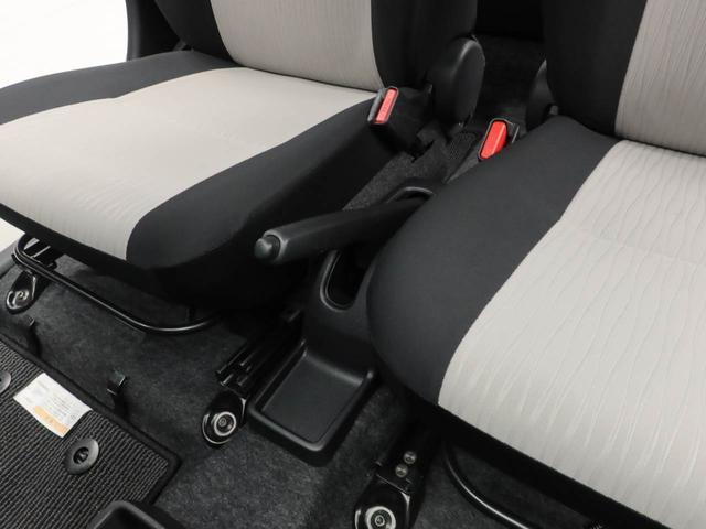 ミライースＸ　リミテッドＳＡIIIキーレス　衝突軽減ブレーキ　禁煙車（愛知県）の中古車