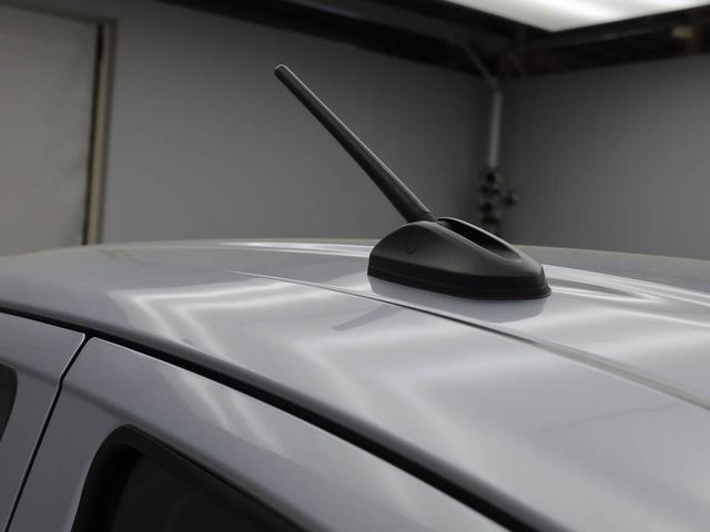 ミライースＸ　リミテッドＳＡIIIキーレス　衝突軽減ブレーキ　禁煙車（愛知県）の中古車