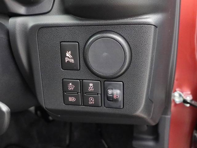 ミライースＬ　ＳＡIIIキーレス　エコアイドル（愛知県）の中古車