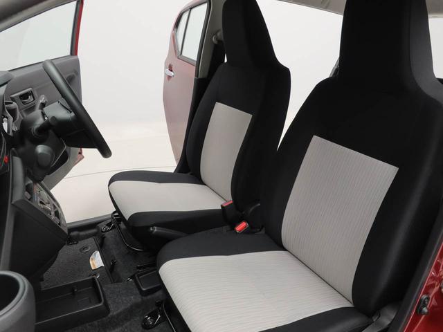 ミライースＬ　ＳＡIIIキーレス　エコアイドル（愛知県）の中古車