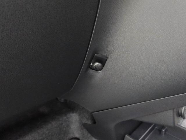 ミライースＬ　ＳＡIIIキーレス　エコアイドル（愛知県）の中古車