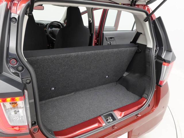 ミライースＬ　ＳＡIIIキーレス　エコアイドル（愛知県）の中古車