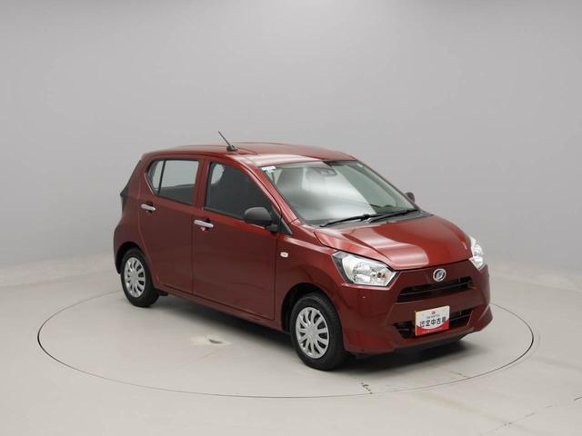 ミライースＬ　ＳＡIIIキーレス　エコアイドル（愛知県）の中古車