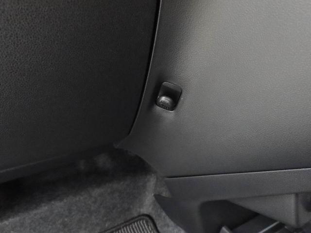 ミライースＬ　ＳＡIII　アイドリングストップオーディオレス　バックカメラ　エアバック　ＡＢＳ　ＣＶＴ　キーレス（愛知県）の中古車