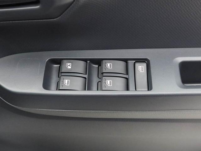 ミライースＬ　ＳＡIII　アイドリングストップオーディオレス　バックカメラ　エアバック　ＡＢＳ　ＣＶＴ　キーレス（愛知県）の中古車