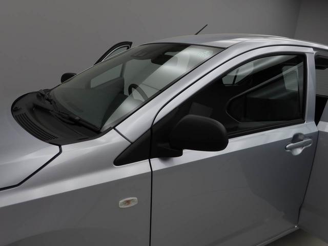 ミライースＬ　ＳＡIII　アイドリングストップオーディオレス　バックカメラ　エアバック　ＡＢＳ　ＣＶＴ　キーレス（愛知県）の中古車