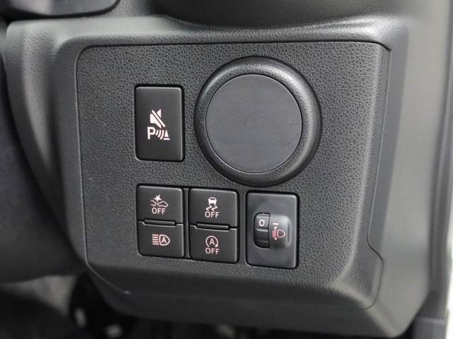 ミライースＬ　ＳＡIIIキーレス　エコアイドル（愛知県）の中古車