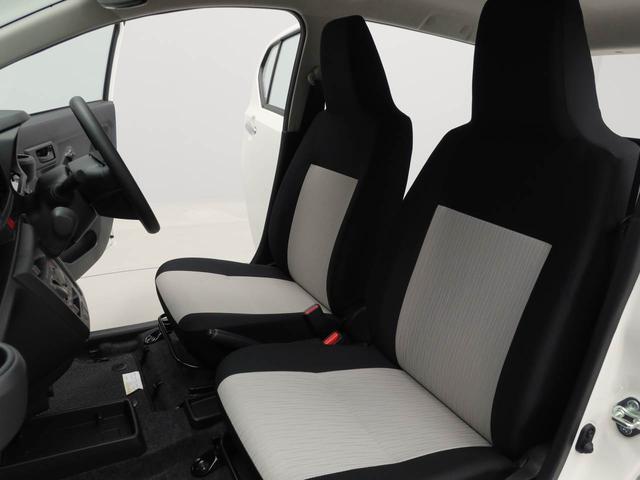 ミライースＬ　ＳＡIIIキーレス　エコアイドル（愛知県）の中古車
