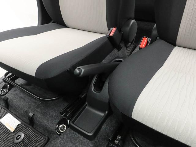 ミライースＬ　ＳＡIIIキーレス　エコアイドル（愛知県）の中古車