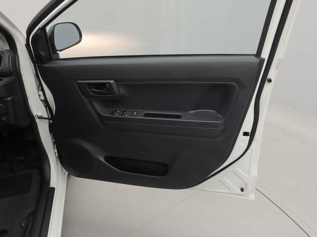 ミライースＬ　ＳＡIIIキーレス　エコアイドル（愛知県）の中古車