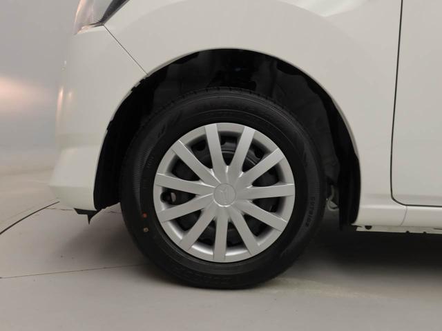 ミライースＬ　ＳＡIIIキーレス　エコアイドル（愛知県）の中古車