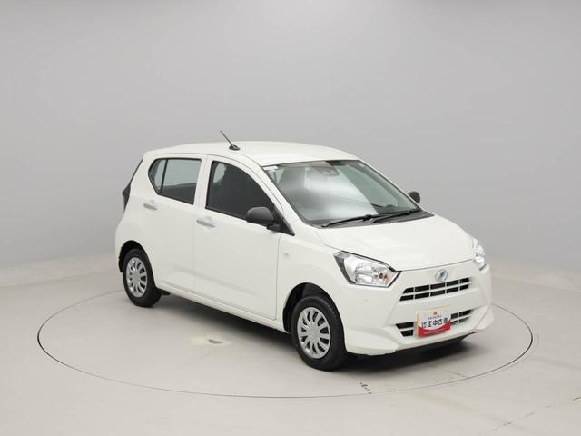 ミライースＬ　ＳＡIIIキーレス　エコアイドル（愛知県）の中古車