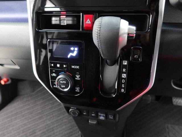 トールカスタムＧ　リミテッドII　ＳＡIIIメモリーナビ　パノラマカメラ　衝突軽減装備（愛知県）の中古車