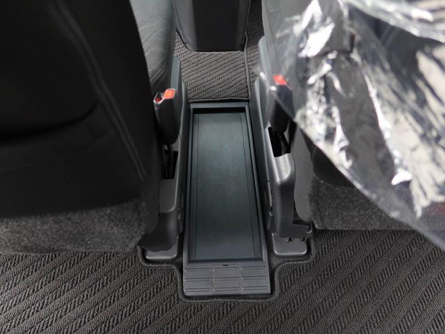 トールカスタムＧ　リミテッドII　ＳＡIIIメモリーナビ　パノラマカメラ　衝突軽減装備（愛知県）の中古車