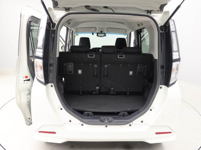 トールカスタムＧ　リミテッドII　ＳＡIIIメモリーナビ　パノラマカメラ　衝突軽減装備（愛知県）の中古車