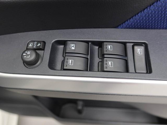 トールカスタムＧ　リミテッドII　ＳＡIIIメモリーナビ　パノラマカメラ　衝突軽減装備（愛知県）の中古車