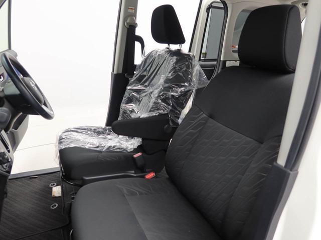 トールカスタムＧ　リミテッドII　ＳＡIIIメモリーナビ　パノラマカメラ　衝突軽減装備（愛知県）の中古車