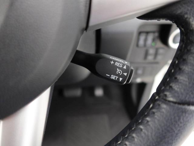 トールカスタムＧ　リミテッドII　ＳＡIIIメモリーナビ　パノラマカメラ　衝突軽減装備（愛知県）の中古車
