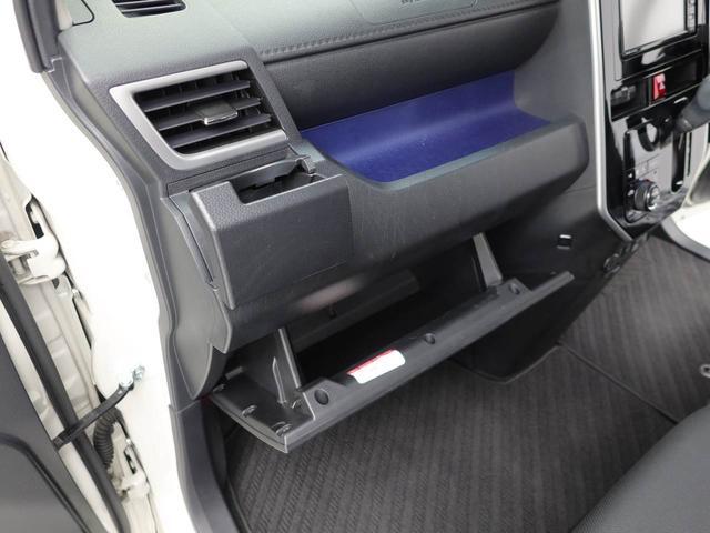 トールカスタムＧ　リミテッドII　ＳＡIIIメモリーナビ　パノラマカメラ　衝突軽減装備（愛知県）の中古車