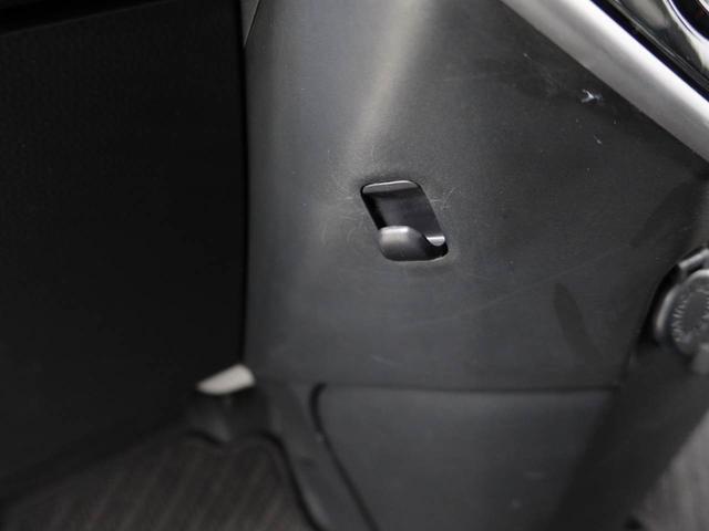 トールカスタムＧ　リミテッドII　ＳＡIIIメモリーナビ　パノラマカメラ　衝突軽減装備（愛知県）の中古車
