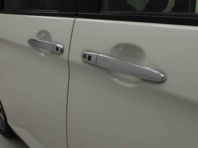 トールカスタムＧ　リミテッドII　ＳＡIIIメモリーナビ　パノラマカメラ　衝突軽減装備（愛知県）の中古車