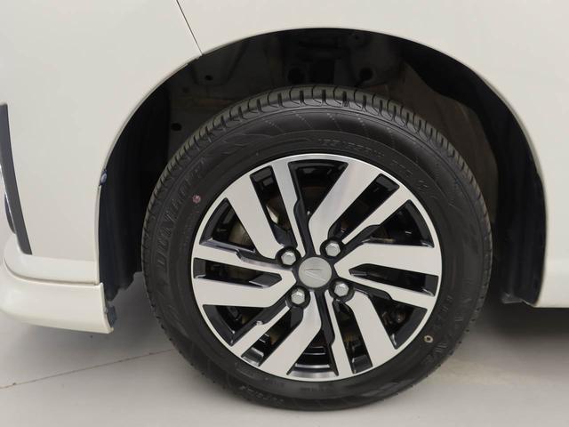 トールカスタムＧ　リミテッドII　ＳＡIIIメモリーナビ　パノラマカメラ　衝突軽減装備（愛知県）の中古車
