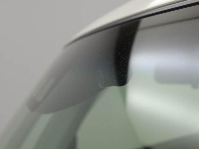 トールカスタムＧ　リミテッドII　ＳＡIIIメモリーナビ　パノラマカメラ　衝突軽減装備（愛知県）の中古車