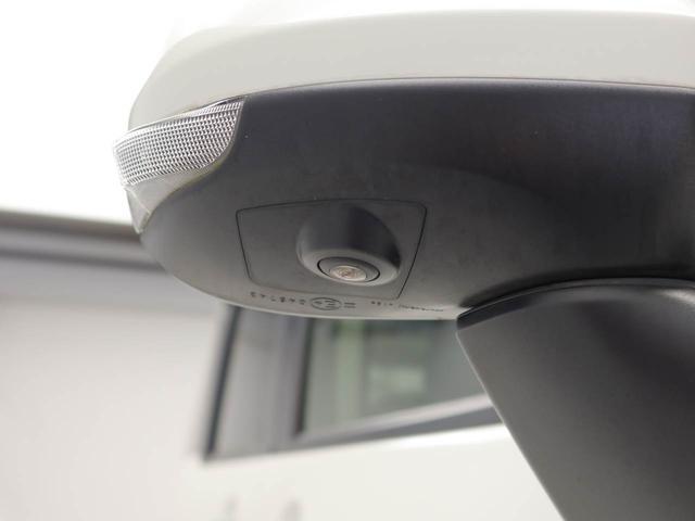 トールカスタムＧ　リミテッドII　ＳＡIIIメモリーナビ　パノラマカメラ　衝突軽減装備（愛知県）の中古車