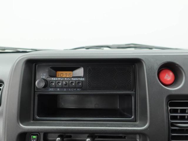 ハイゼットトラックハイルーフオートマ（愛知県）の中古車