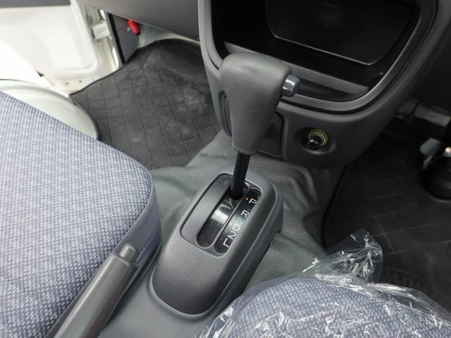 ハイゼットトラックハイルーフオートマ（愛知県）の中古車