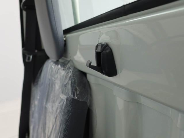 ハイゼットトラックハイルーフオートマ（愛知県）の中古車