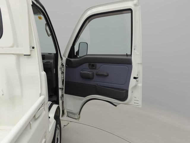 ハイゼットトラックハイルーフオートマ（愛知県）の中古車