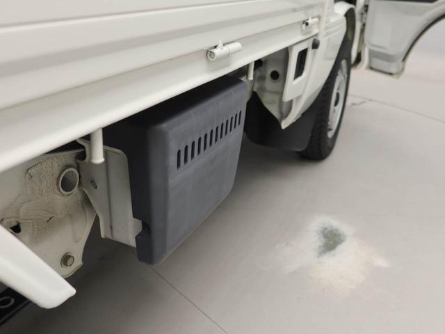 ハイゼットトラックハイルーフオートマ（愛知県）の中古車