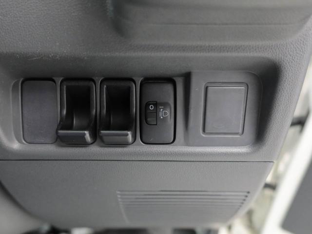 ハイゼットトラックハイルーフオートマ（愛知県）の中古車
