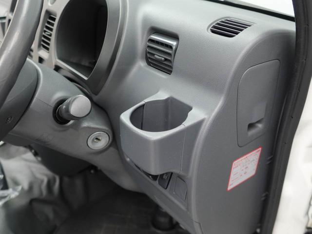 ハイゼットトラックハイルーフオートマ（愛知県）の中古車