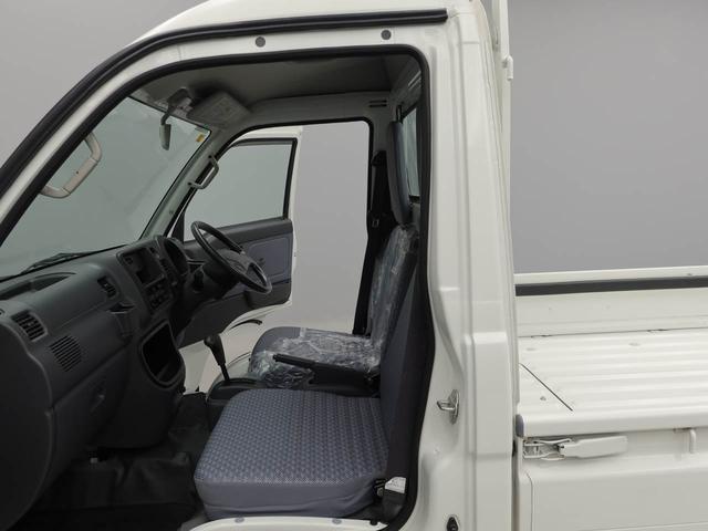 ハイゼットトラックハイルーフオートマ（愛知県）の中古車