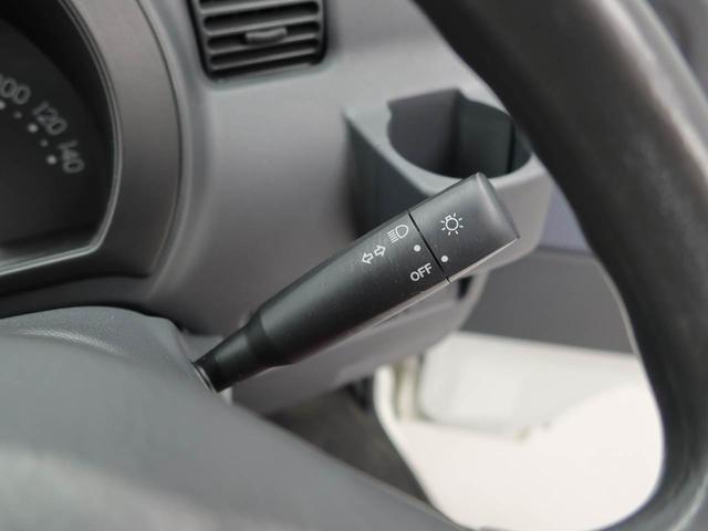 ハイゼットトラックハイルーフオートマ（愛知県）の中古車