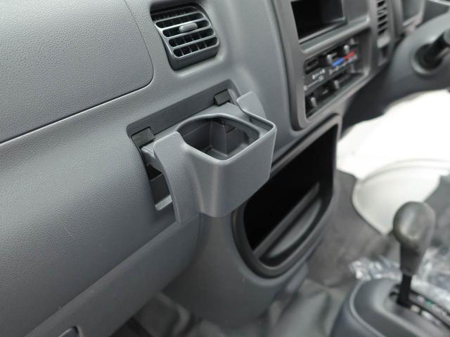 ハイゼットトラックハイルーフオートマ（愛知県）の中古車