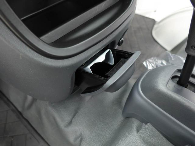 ハイゼットトラックハイルーフオートマ（愛知県）の中古車