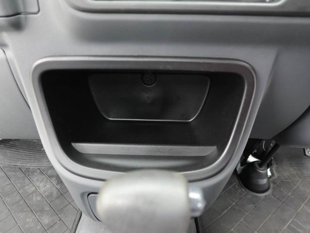 ハイゼットトラックハイルーフオートマ（愛知県）の中古車