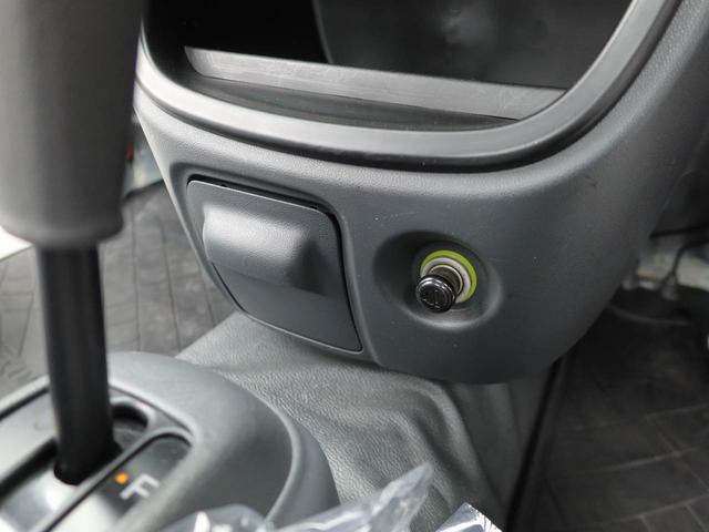 ハイゼットトラックハイルーフオートマ（愛知県）の中古車
