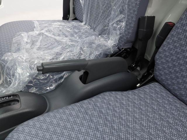 ハイゼットトラックハイルーフオートマ（愛知県）の中古車
